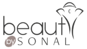 Beauty-logo