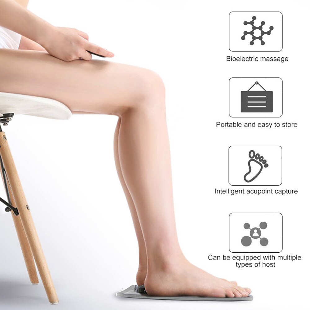 Electric-EMS-Foot-Massager-Pad-Blood-Circulation-Massage-Mat-Feet-Muscle-Stimulator-Pain-Relief-Relax-Foot-1