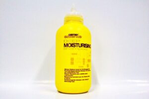 Asmo essence deep moisturising shampoo 280ml