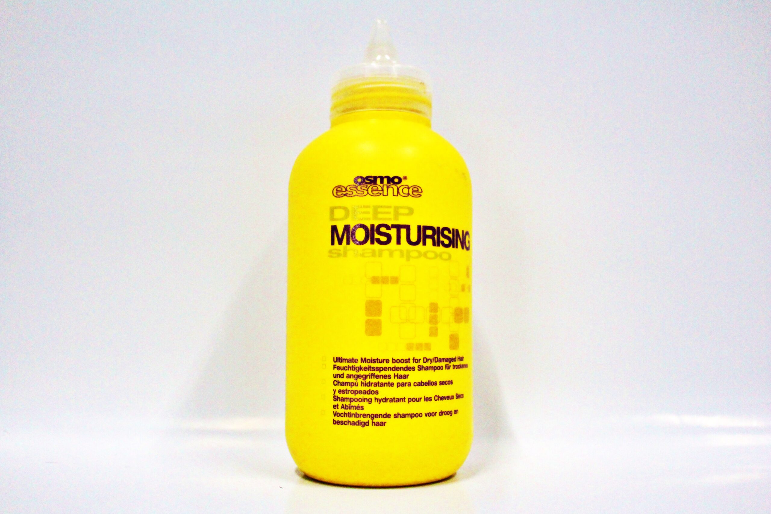Asmo-Essence-deep-moisturising-shampoo-scaled-3.jpg