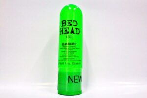 Bed Head elasticated strengthening conditioner 200ml