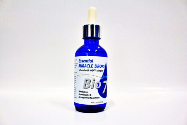 Bio-7-essential-miracle-drops-scaled-4.jpg