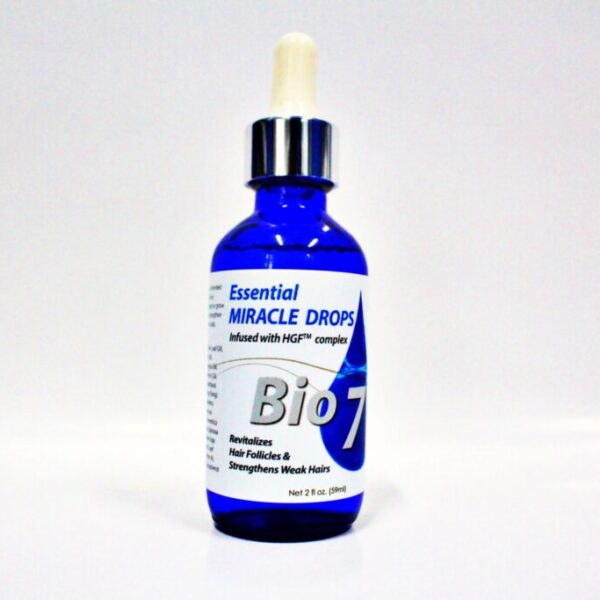 Bio-7-essential-miracle-drops-scaled-4.jpg
