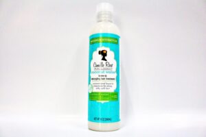 Camille Rose Coconut Water Leave-in detangling Hair Treatment 240ml
