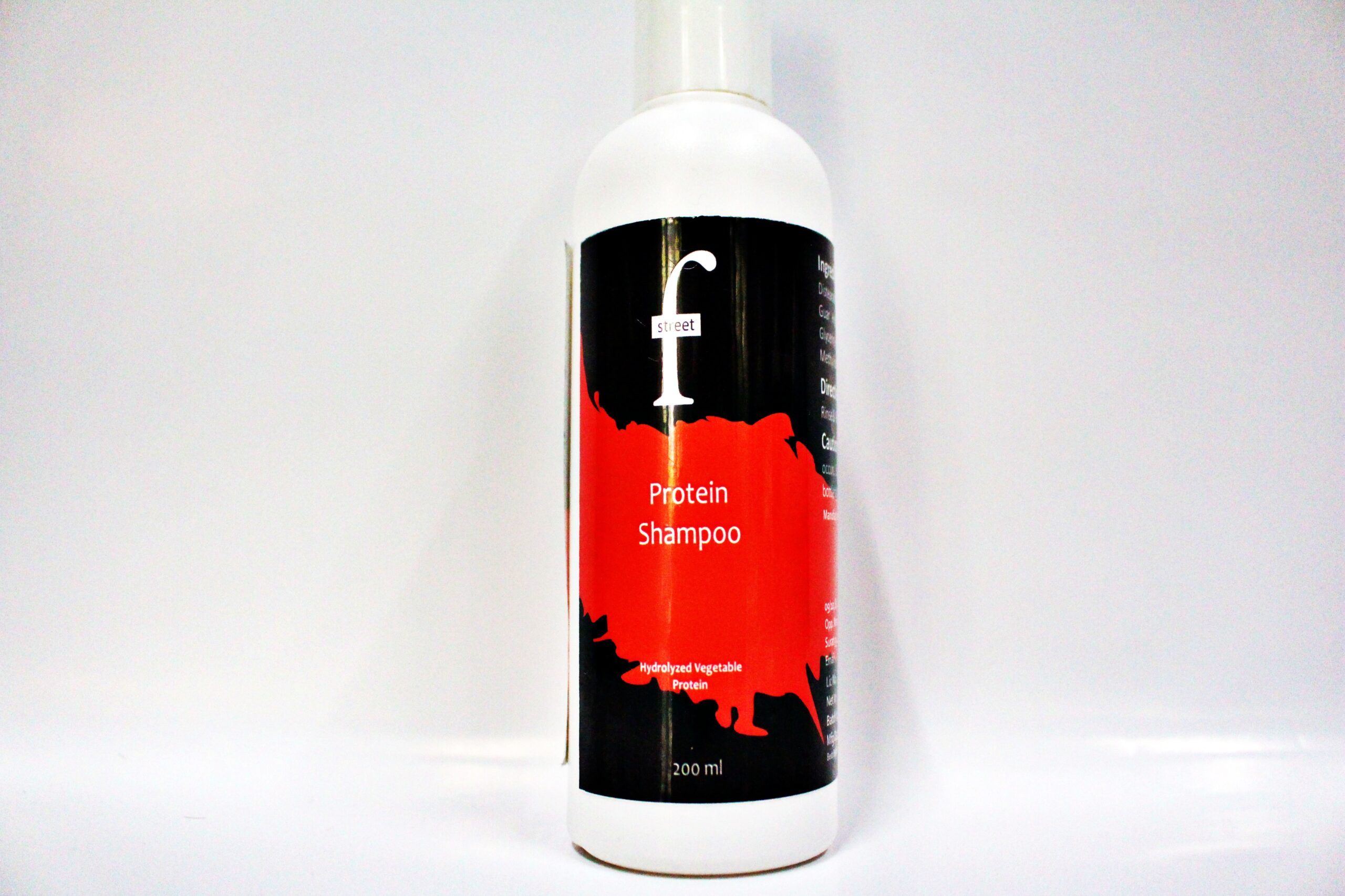 F-street-protein-shampoo-scaled-3.jpg