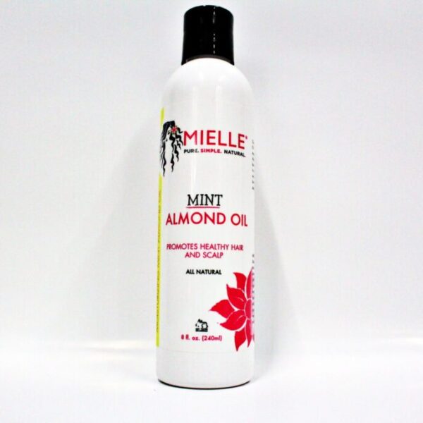 Mielle-mint-almond-oil-scaled-4.jpg