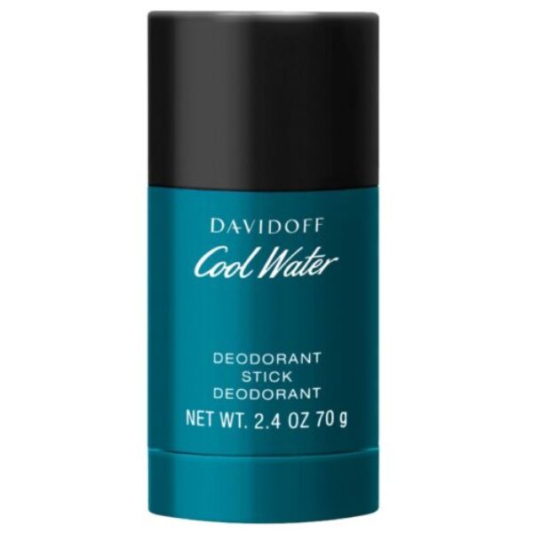 davidoff-cool-water-man-deodorant-stick-70g.jpg