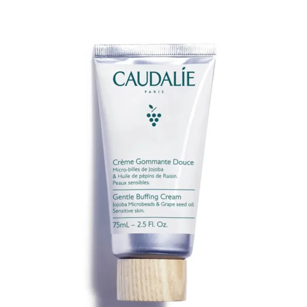 Caudalie-Gentle-Buffing-Cream-75ml.jpg