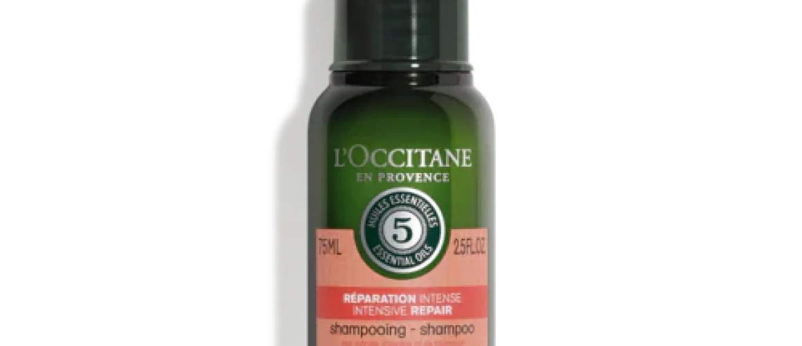 LOccitane-en-Provence-Aromachologie-Repairing-Shampoo-75ml.jpg