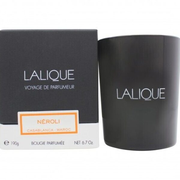 Lalique-Candle-600g-Neroli-Casablanca.jpeg