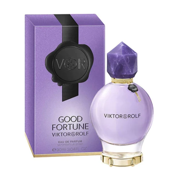 Viktor-Rolf-Eau-de-Parfum-Refillable-Spray-3614273662581-Good-Fortune (1)