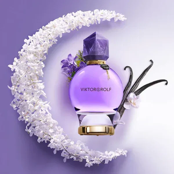 Viktor-Rolf-Eau-de-Parfum-Refillable-Spray-3614273662581-Good-Fortune (2)