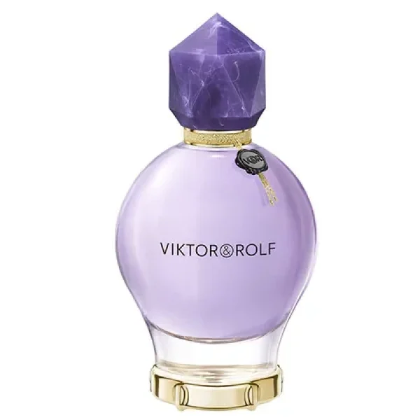 Viktor-Rolf-Eau-de-Parfum-Refillable-Spray-3614273662581-Good-Fortune.jpg