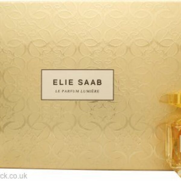 elie-saab-le-parfum-lumiere-eau-de-parfum-spray-50ml-gift-set.jpg