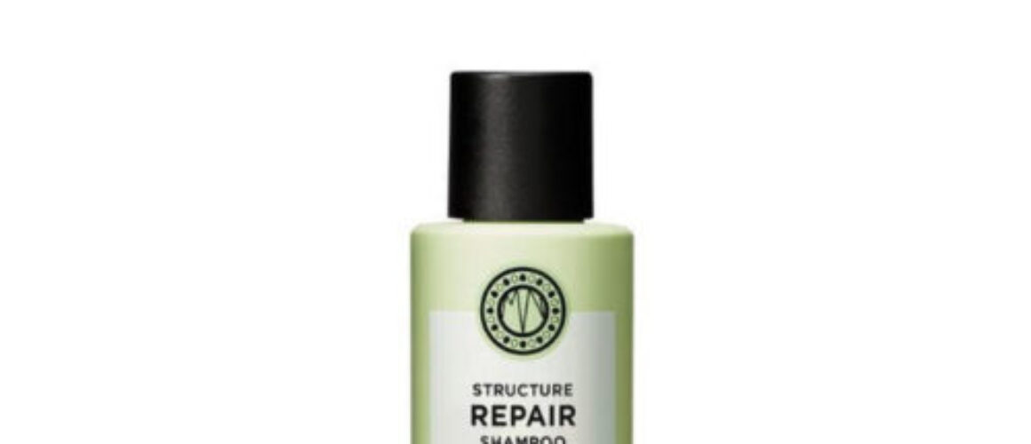 maria-nila-structure-repair-shampoo-100ml.jpeg