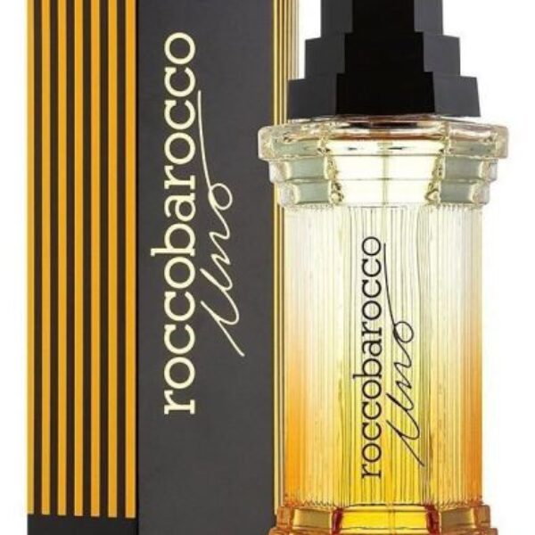 roccobarocco-uno-eau-de-parfum-100ml-spray.jpg