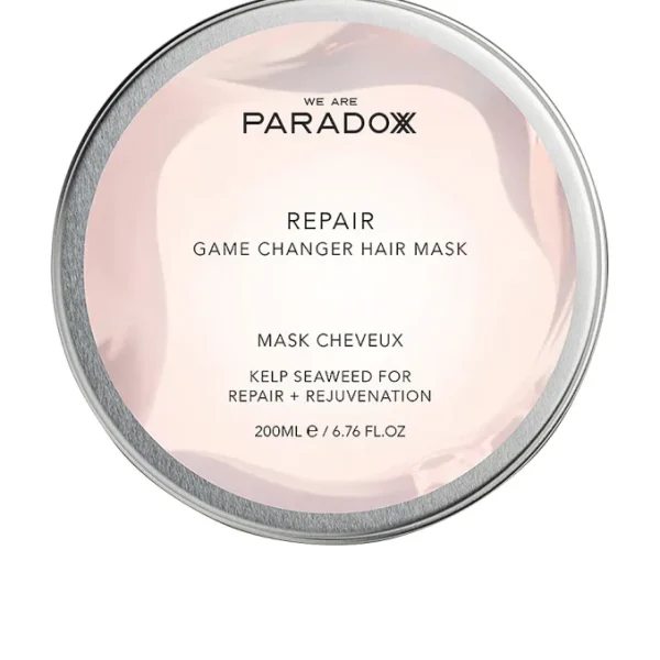 we-are-paradox-repair-game-changer-hair-mask.jpg