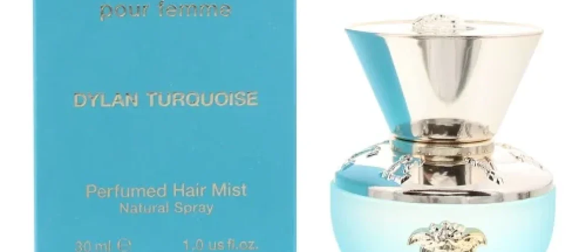 Versace-Pour-Femme-Dylan-Turquoise-Perfumed-Hair-Mist-30ml.jpeg