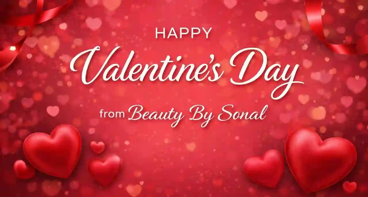 BBS-Valentine 2026-1